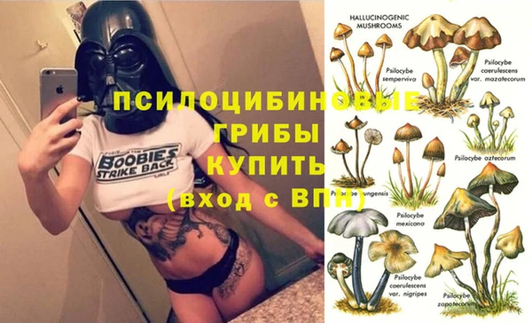 кокс Мегион