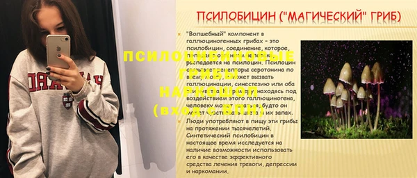 кокс Мегион