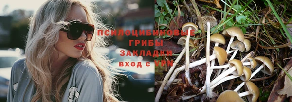 марихуана Медвежьегорск